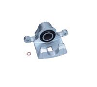 MAXGEAR 82-0539 Pinza freno per KIA