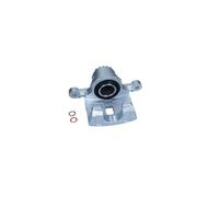 Pinza freno + Boccola supporto cremagliera sterzo MAXGEAR per KIA SORENTO I
