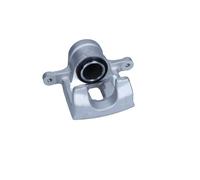 MAXGEAR 82-0541 Pinza freno per HYUNDAI