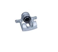 MAXGEAR 82-0541 Pinza freno