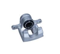 MAXGEAR 82-0542 Pinza freno per HYUNDAI