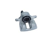 Pinza freno 82-0543 MAXGEAR per MERCEDES-BENZ CLK Cabriolet CLASSE C Coupé SLK