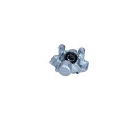 Originale MAXGEAR Pinza Freno 82-0546 per Mercedes-Benz