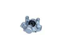Originale MAXGEAR Pinza Freno 82-0546 per Mercedes-Benz