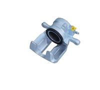 Pinza freno Assale anteriore Sx Pinza flottante 82-0547 MAXGEAR
