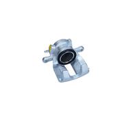 Pinza freno Assale anteriore Dx Pinza flottante 82-0548 MAXGEAR