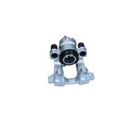 MaXgear Pinza freno 82-0550 – Pinza flottante posteriore destra per Mercedes-Benz