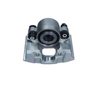 Maxgear 82-0551 Pinza Freno Per Mercedes-Benz W163