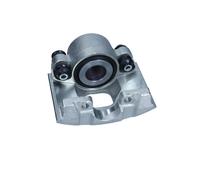 Maxgear 82-0552 Pinza Freno per Mercedes-Benz W163
