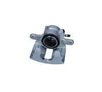 Pinza freno Assale anteriore Sx Pinza flottante 82-0553 MAXGEAR
