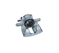 MAXGEAR Pinza freno per MERCEDES-BENZ 82-0554