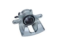 MAXGEAR Pinza freno per MERCEDES-BENZ 82-0554