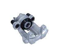 MAXGEAR 82-0555 Pinza freno per MERCEDES-BENZ