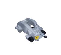 MAXGEAR 82-0556 Pinza freno per MERCEDES-BENZ