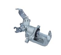 MAXGEAR 82-0560 Pinza freno per NISSAN
