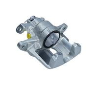 MAXGEAR 82-0561 Pinza freno per CITROËN