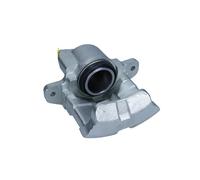 MAXGEAR 82-0565 Pinza freno per CITROËN,DACIA,LADA,PEUGEOT,RENAULT
