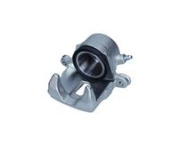 Maxgear 82-0567 Pinza Freno Anteriore Sinistra Per Suzuki Grand Vitara I FT HT