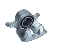 MAXGEAR 82-0569 Pinza freno per TOYOTA