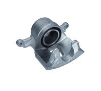 MAXGEAR Pinza freno 82-0570 anteriore destra flottante per Toyota Avensis Verso