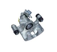 MAXGEAR 82-0571 Pinza freno per TOYOTA