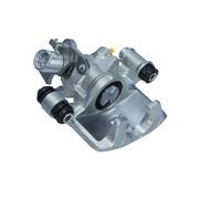 MAXGEAR 82-0572 Pinza freno per TOYOTA