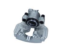 MAXGEAR Pinza freno compatibile con FORD SEAT VW 82-0573