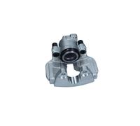 MAXGEAR 82-0574 Pinza freno