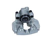 MAXGEAR 82-0574 Pinza freno