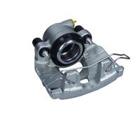 MAXGEAR 82-0575 Morsetto Freno Per AUDI