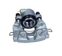 Originale MAXGEAR Pinza Freno 82-0576 Per Audi