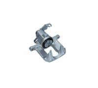 Originale MAXGEAR Pinza Freno 82-0577 Per Chrysler Dodge