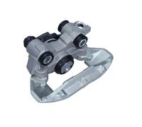 MAXGEAR 82-0580 Pinza freno per CITROËN,PEUGEOT,RENAULT