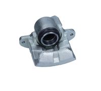 MAXGEAR 82-0582 Pinza freno per DACIA,RENAULT