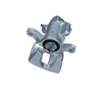 MAXGEAR 82-0585 Pinza freno per HONDA