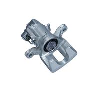 MAXGEAR 82-0586 Pinza freno per HONDA