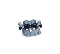 2x Maxgear Pinza Freno Anteriore L+R per Iveco Quotidiano IV V VI