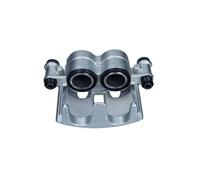 MAXGEAR Pinza freno per IVECO 82-0588