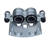 MAXGEAR 82-0588 Pinza freno per IVECO