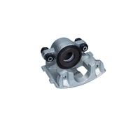 MAXGEAR Pinza freno per CHRYSLER DODGE PLYMOUTH JEEP 82-0590