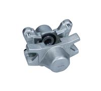 MAXGEAR 82-0591 Pinza freno per LEXUS,TOYOTA