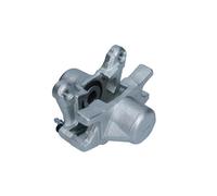 MAXGEAR 82-0592 Pinza Freno Per LEXUS, TOYOTA