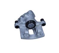 Maxgear 82-0594 Pinza Freno Posteriore Destra Dietro L'Asse Per Mazda 5