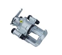 Originale MAXGEAR Pinza Freno 82-0596 per Nissan