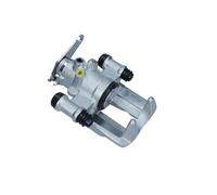 Originale MAXGEAR Pinza Freno 82-0596 per Nissan