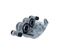 MAXGEAR Pinza freno per CITROËN FIAT OPEL PEUGEOT VAUXHALL 82-0600