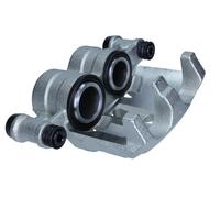 MAXGEAR 82-0600 Pinza freno per CITROËN,FIAT,OPEL,PEUGEOT,VAUXHALL