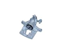 2x Pinze freno MAXGEAR Retro S+D per RENAULT KANGOO, KANGOO Express