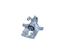 MAXGEAR Pinza freno per RENAULT 82-0602