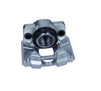 MaXgear Pinza freno 82-0603 anteriore sinistra per Toyota Yaris